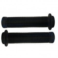 Position One Rib lock-on grips